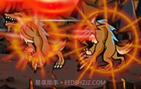 忍者战士v3.4v1.13截图