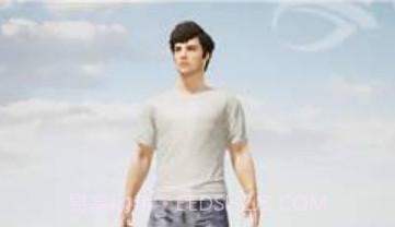 孤鸟行动v1.18截图