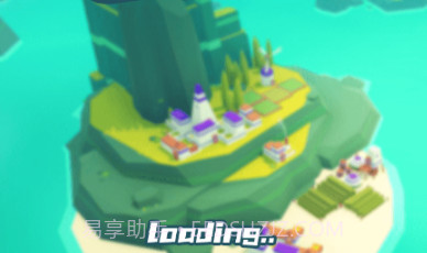 梦想动物城v1.19截图