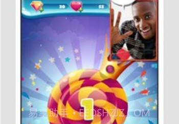 Mobizen录屏v1.0.2.14截图