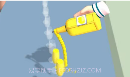 过关大挑战v1.0.18截图