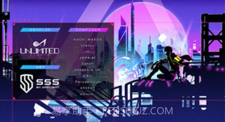 代号7v1.12.13截图