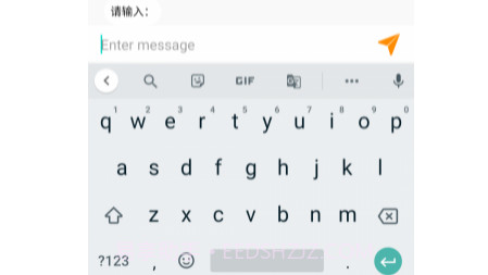 喜悦心理v1.0.18截图