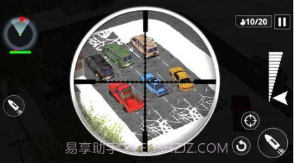 冬季战争的呼唤v1.17截图