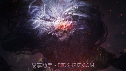 卧龙苍天陨落1.59.0621截图