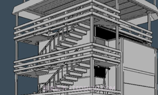 3D Modeling App中文版V1.16.15截图