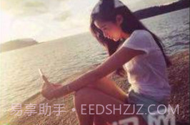 COCO相机v1.13截图