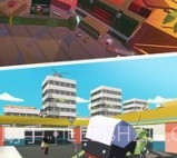 绝地像素人射击大作战v1.21截图