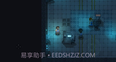 耐力死亡空间v3.8.19截图