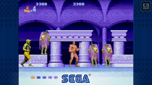 兽王记免费版1.3截图