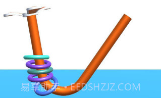 把它弄掉v1.17截图