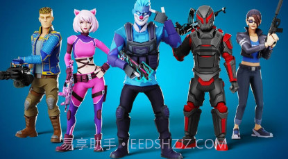 波利战争3Dv2.1.15截图