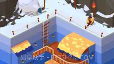 空闲挖掘机公司v1.0.17截图