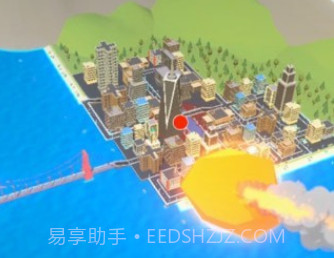 毁灭星球模拟器v0.1.17截图