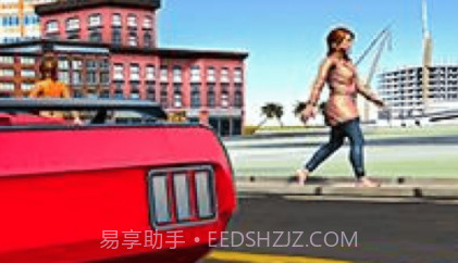 炸毁城市v1.0.20截图