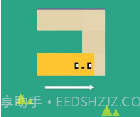 短跑迷宫v1.0.21截图