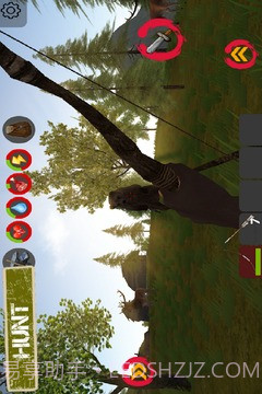 无人岛求生3D1.13截图