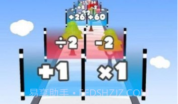 扔回旋镖v1.2.21截图