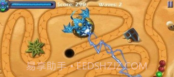 消除弹珠v2.19截图