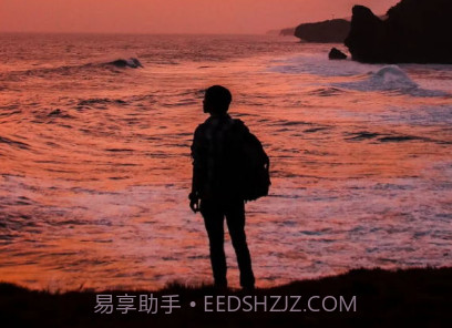 趣味配音v1.19截图