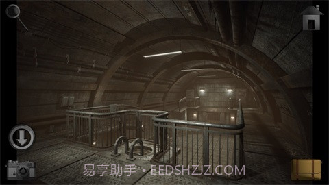 子午线157:第2章V1.13截图