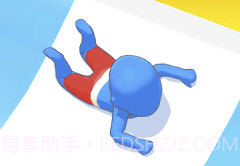 快来划水v.1.16截图