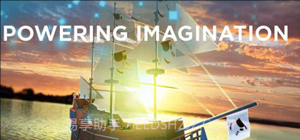 ROBLOX中文版v2.397.14截图