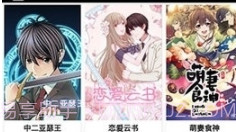 皮皮喵清爽版v0.6.17截图