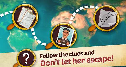 卡门的故事v1.0.19截图