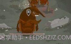 动物森林官方v1.13截图