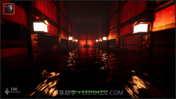 影廊 正式版1.12截图