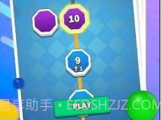 糖豆爆炸v0.0.16截图