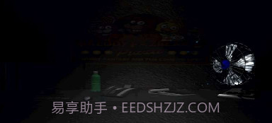 FNBF全存档版v1.0.13截图