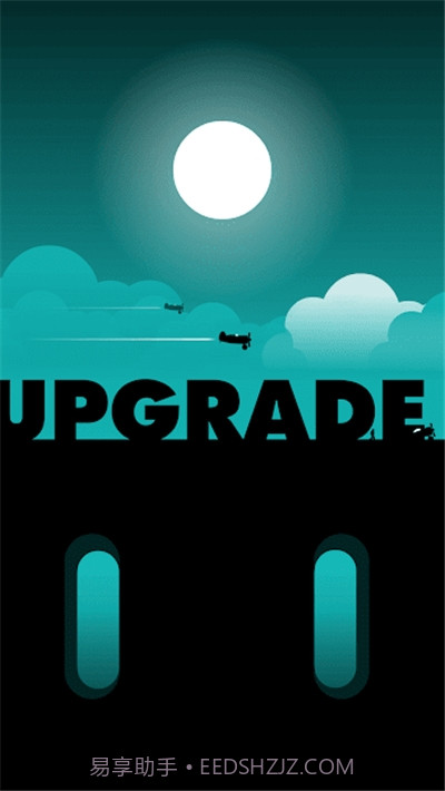 翱翔战斗机v0.9.21截图