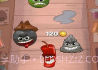 武器进化模拟器v3.2.20截图