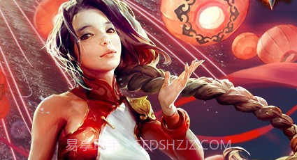 自由之战九游版v3.11.0.14截图