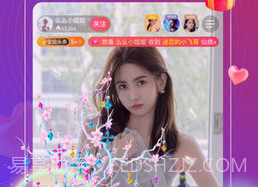 佐伊社轻量版VIP版v2.0.23.17截图