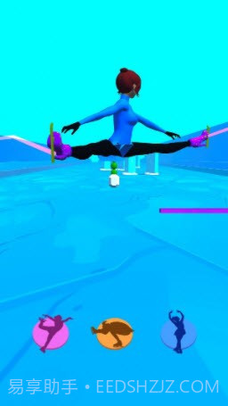 冰河探险中文1.15截图