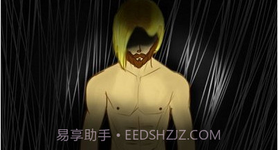 病毒感染丧尸来袭v0.13截图