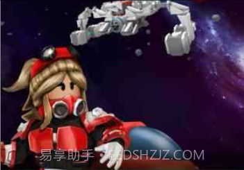 Roblox自然灾害模拟器v2.391.14截图