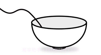 Cover专注面条v1.16截图