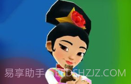 地铁跑酷无限钥匙v3.06.15截图