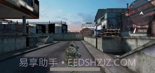 外科手术式打击v1.20截图