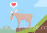 画笔模拟器v2.13截图