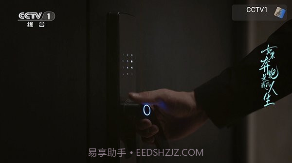 CatBox Maxv20240108_0206鐎瑰宕渧1.12截图