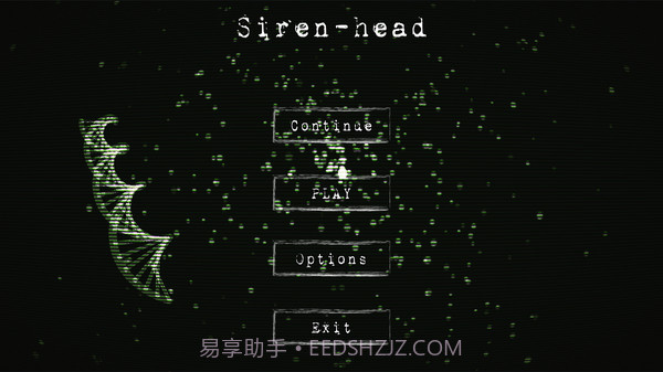 警笛头计划v1.22截图