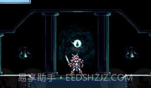 城堡的错觉v1.3.20截图