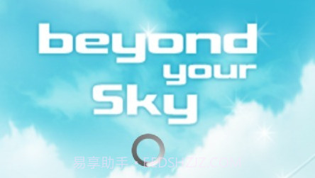 大韩航空APP1.18截图