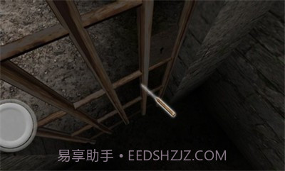 granny3梦魇模式v1.1.15截图