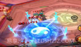 大圣归来：棒指灵霄v2.14截图